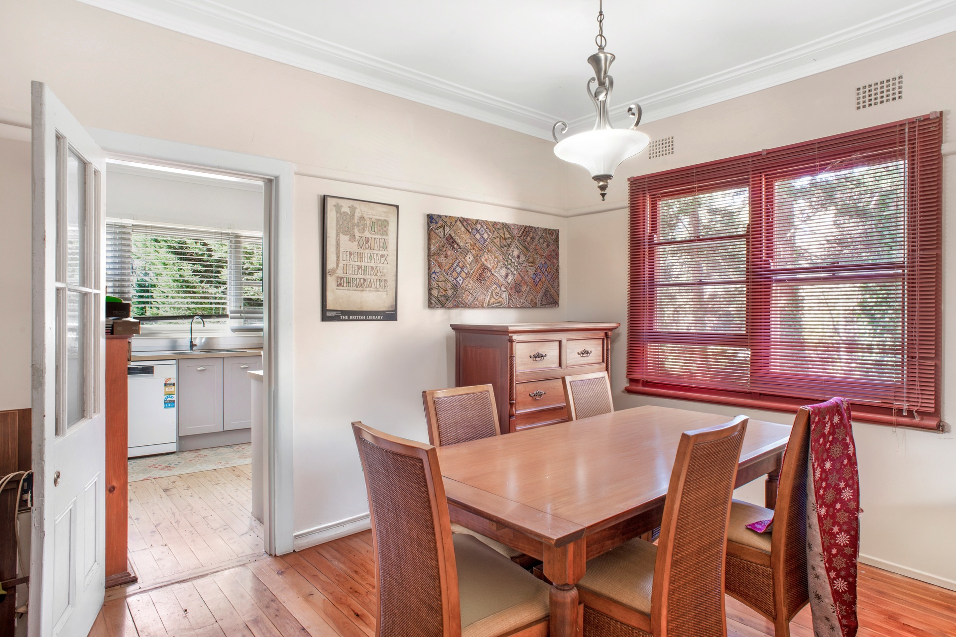 69 BARTON STREET, Katoomba NSW 2780 - Image 8