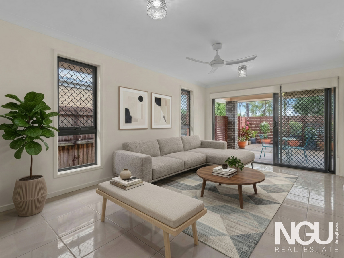 16 GLORIOUS PROMENADE, Redbank Plains QLD 4301 - Image 8