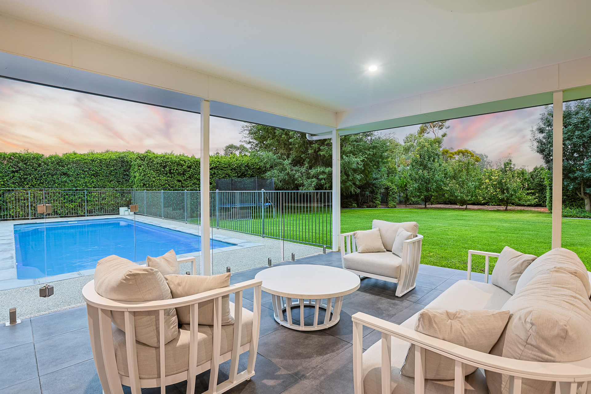 5-bedroom house at 765 CURETON AVENUE, Nichols Point VIC 3501, Mildura, Victoria