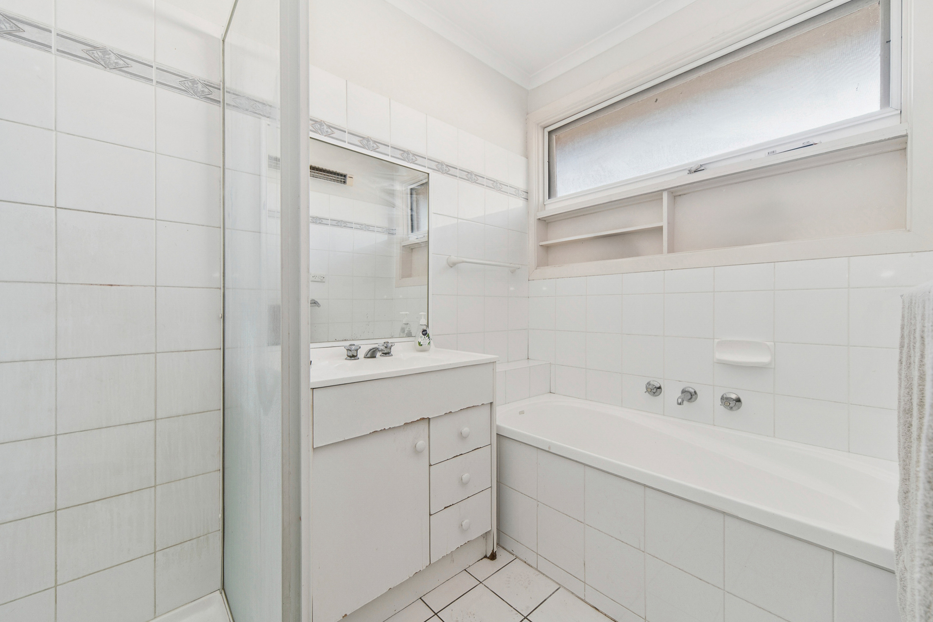3-bedroom house at 18 Jacaranda Drive, Baxter, VIC 3911, Mornington Peninsula, Victoria