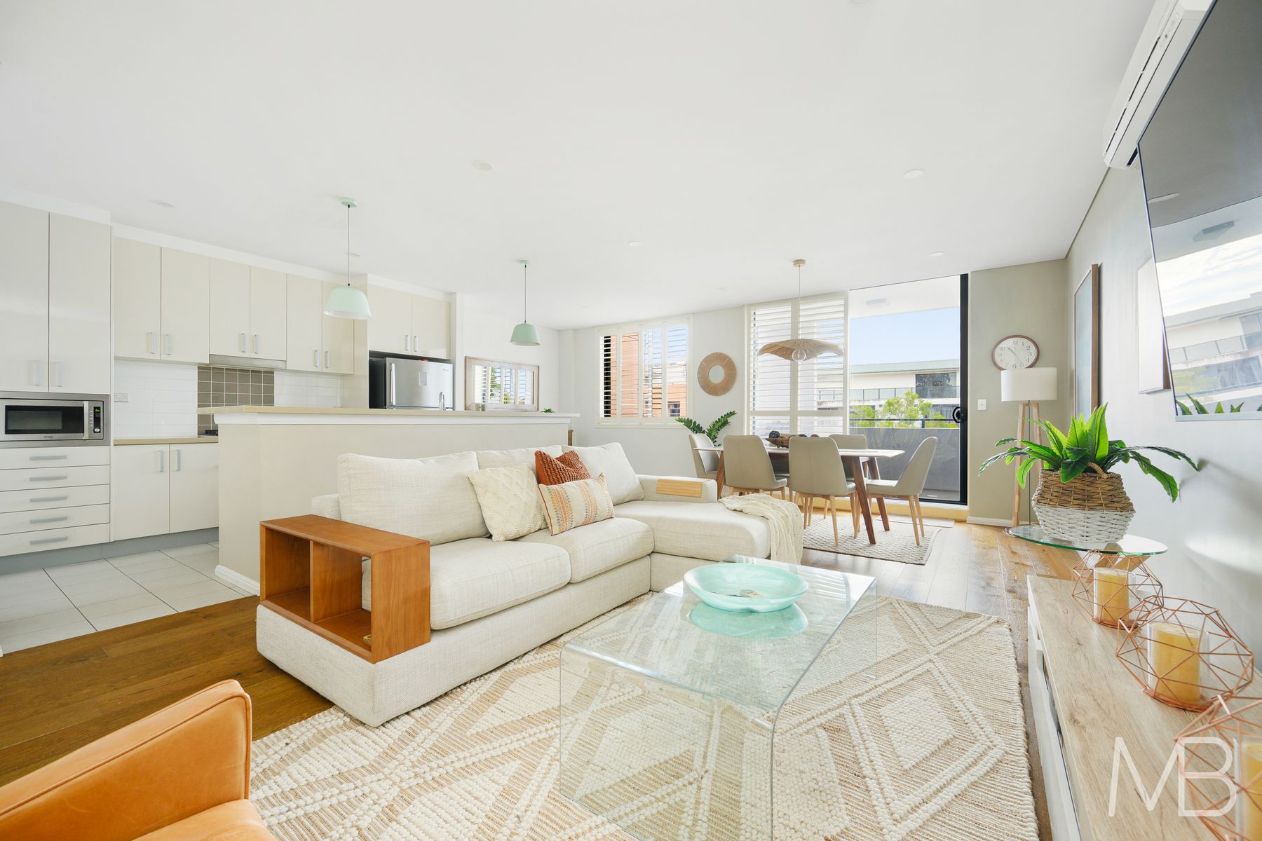 555/17-19 Memorial Avenue, St Ives, NSW 2075 - Image 1