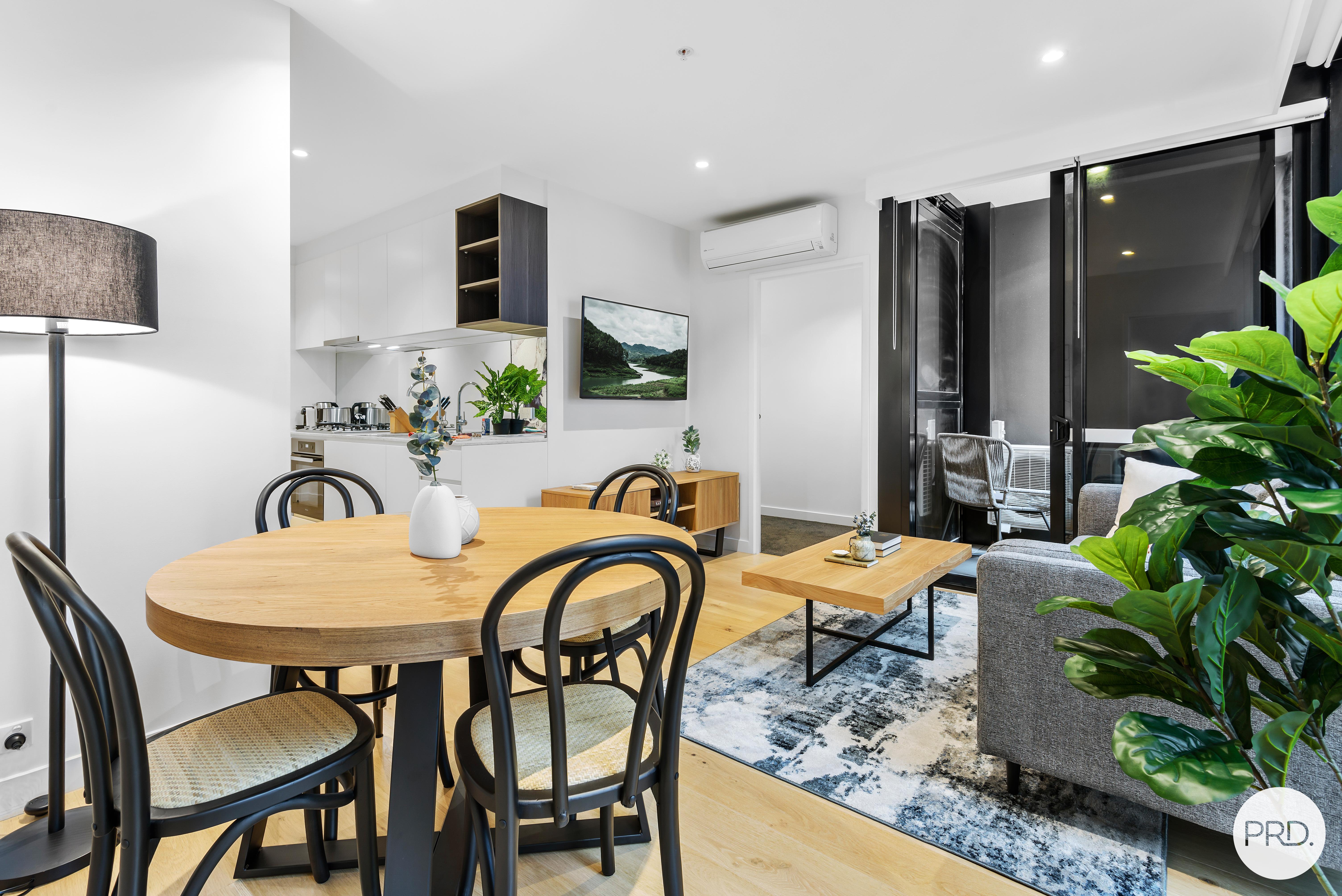 3504/245-251 City Road, Southbank, Vic, 3006 - Image 7