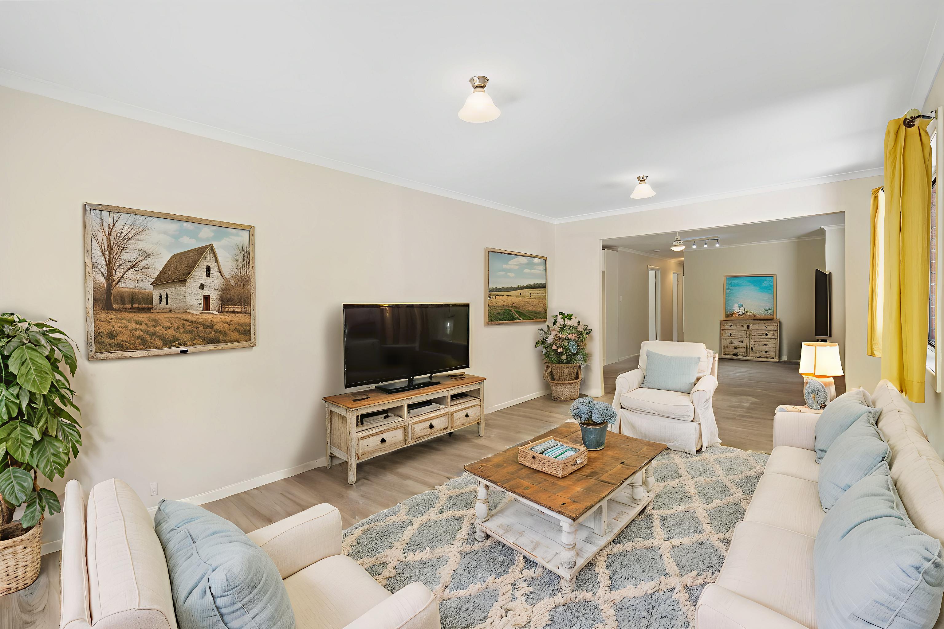 3 Broadmere Street, Annerley, QLD 4103 - Image 5