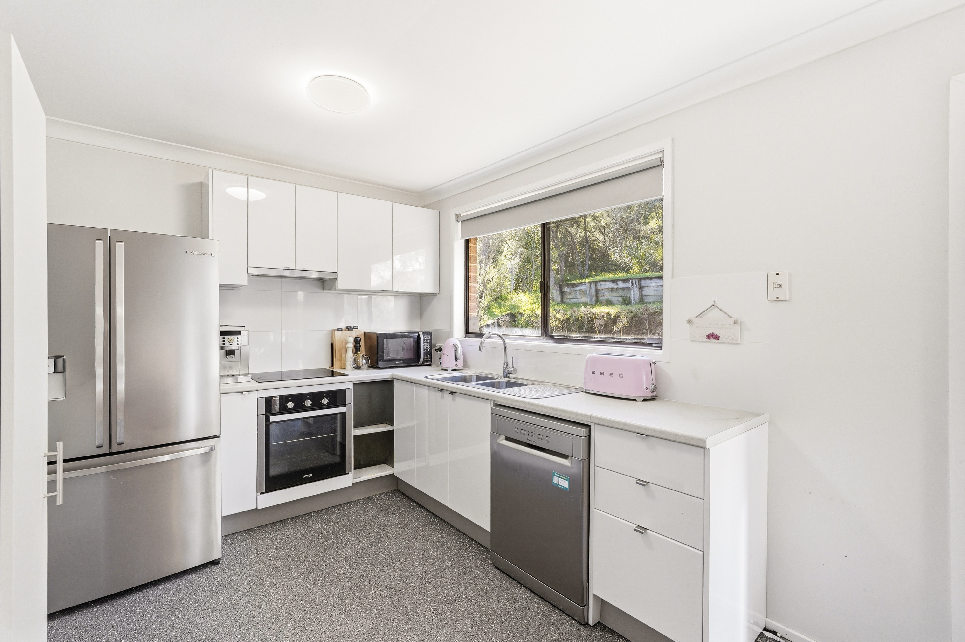 65 GOVETT STREET, Katoomba NSW 2780 - Image 6