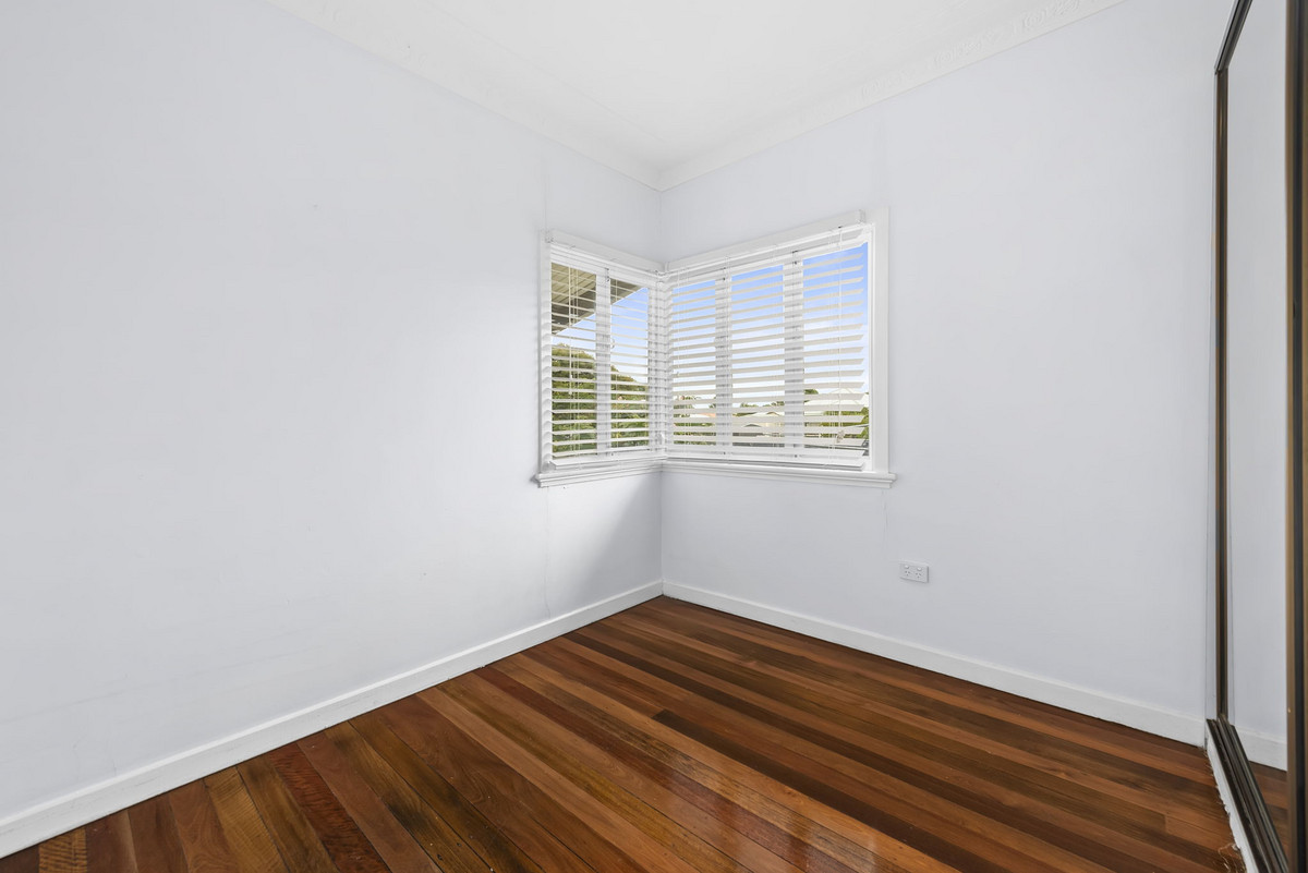 3-bedroom house at 2 Warkon Street, Clifton, Qld, 4361, Toowoomba, Queensland