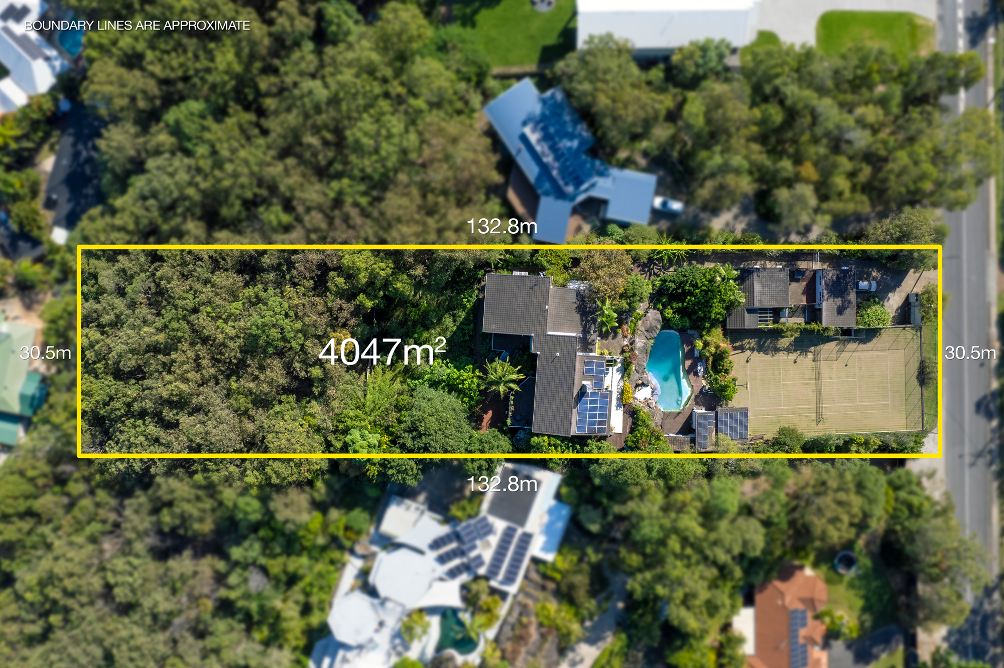 423-425 Springwood Road, Daisy Hill, Qld, 4127 - Image 3