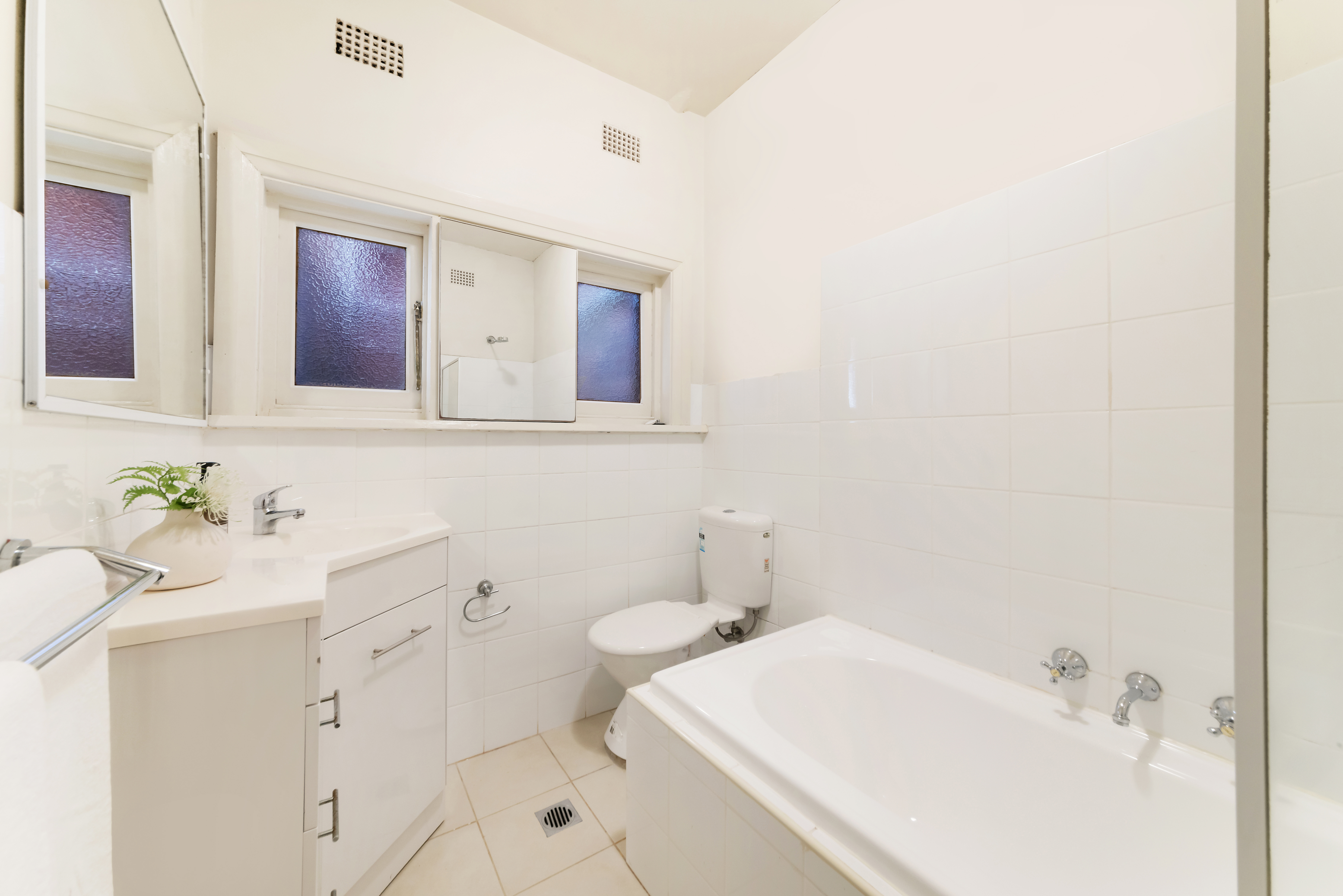 4/163 Avenue Road, Mosman, NSW 2088 - Image 9