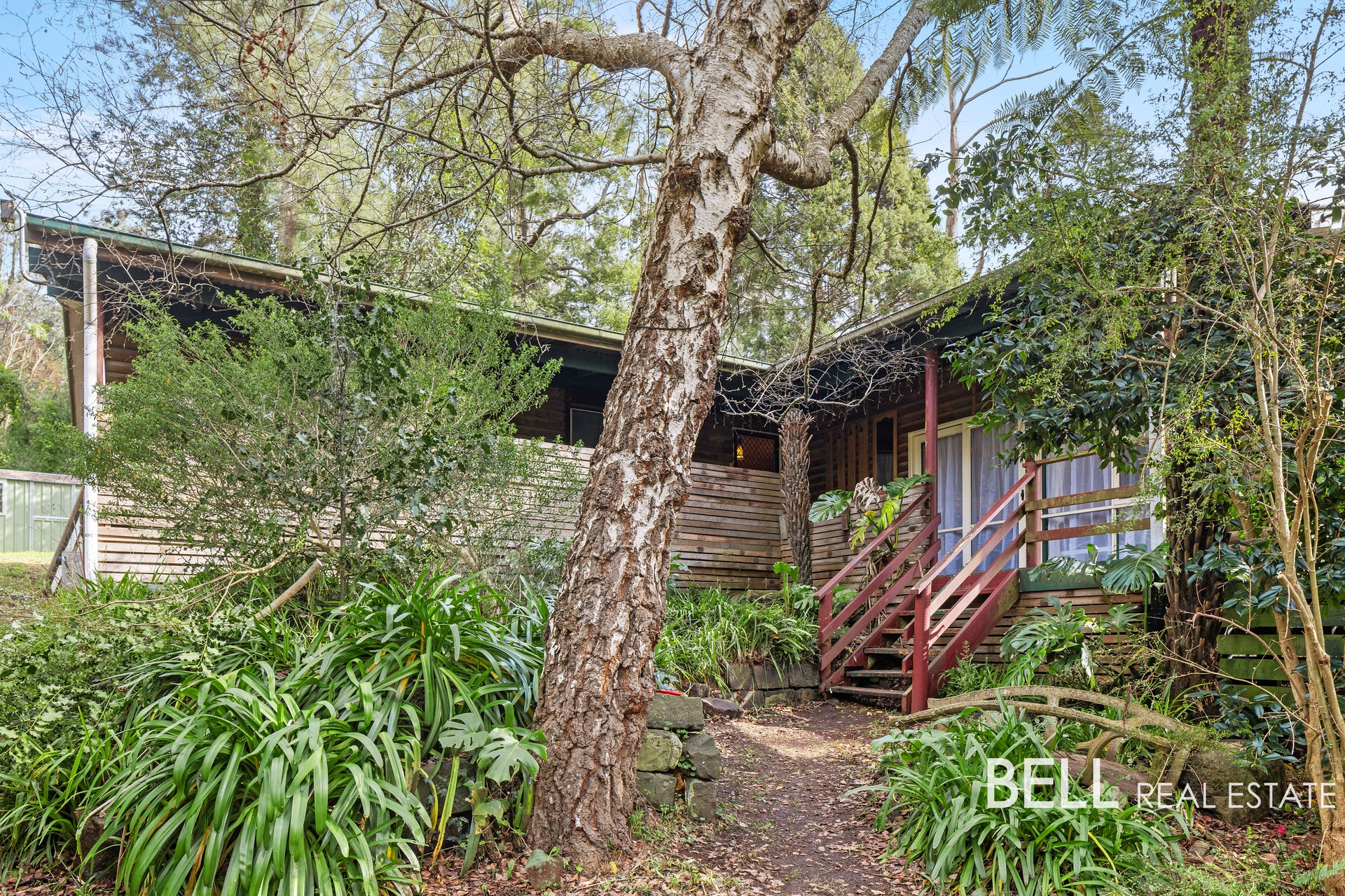 3-bedroom house at 22 Haylock Avenue, Cockatoo, VIC 3781, Cardinia, Victoria