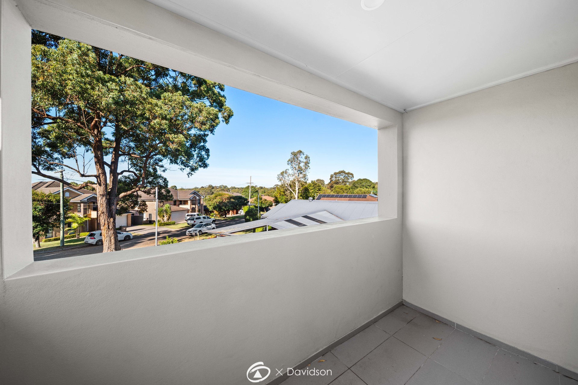 4-bedroom house at 10B SADDLE ROW, Holsworthy NSW 2173, Liverpool, New South Wales