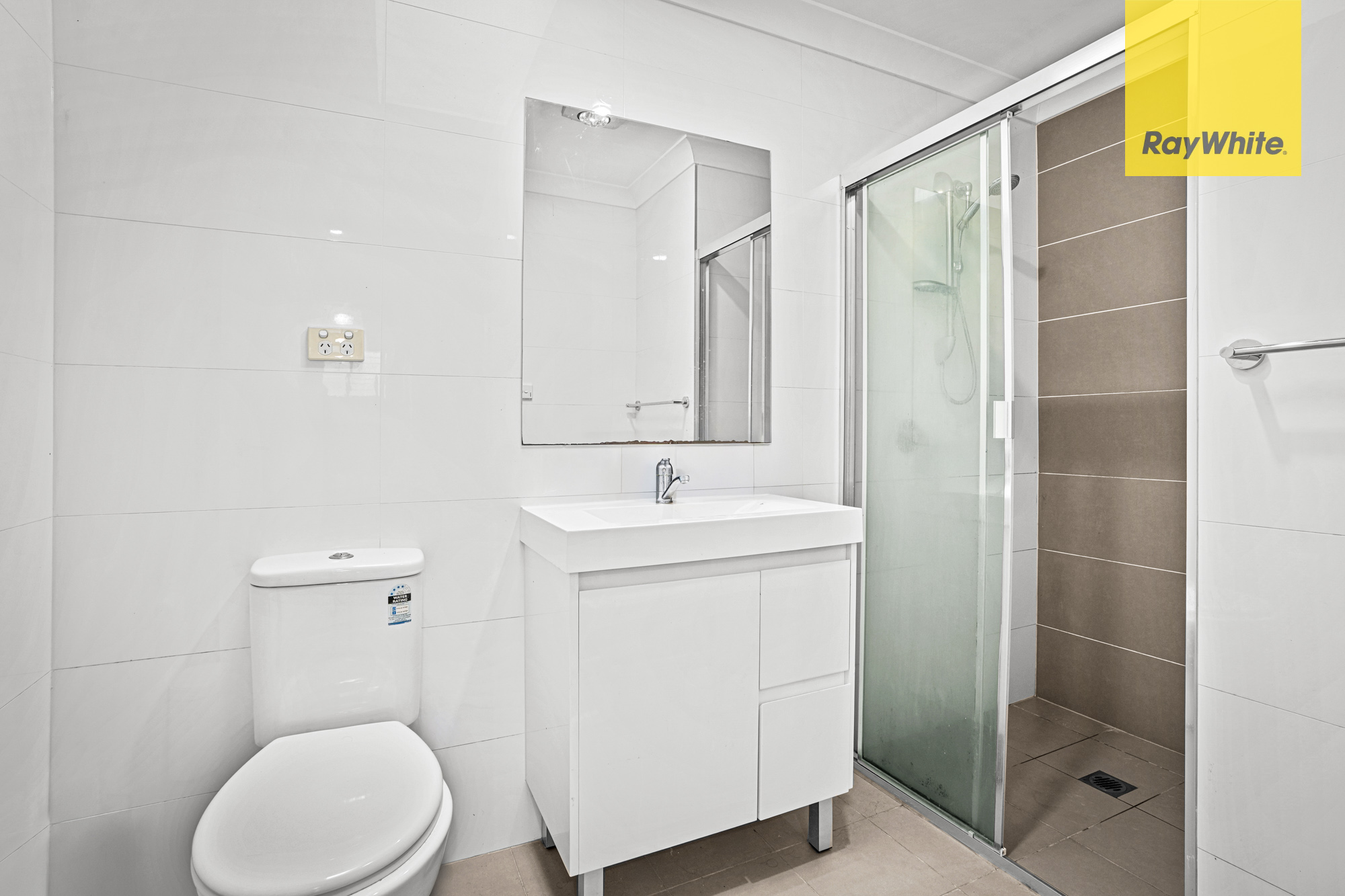 15 10-12 CANBERRA STREET, OXLEY PARK NSW 2760 - Image 6