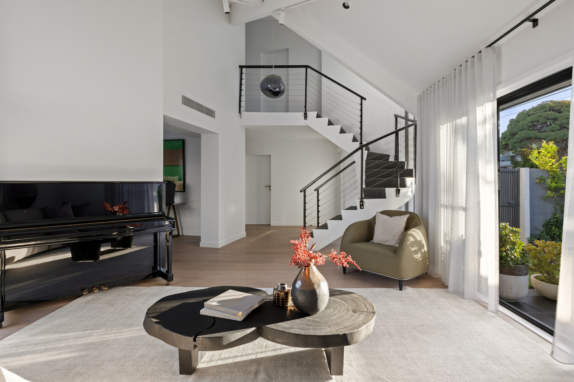 14 WHYTE STREET, Brighton VIC 3186 - Image 9