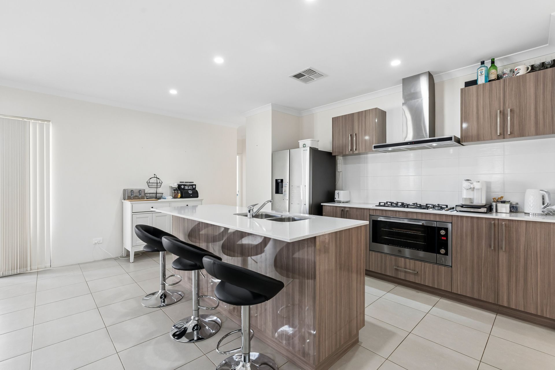 4-bedroom house at 43 Greenpoint Way, Hilbert, WA 6112, Armadale, Western Australia