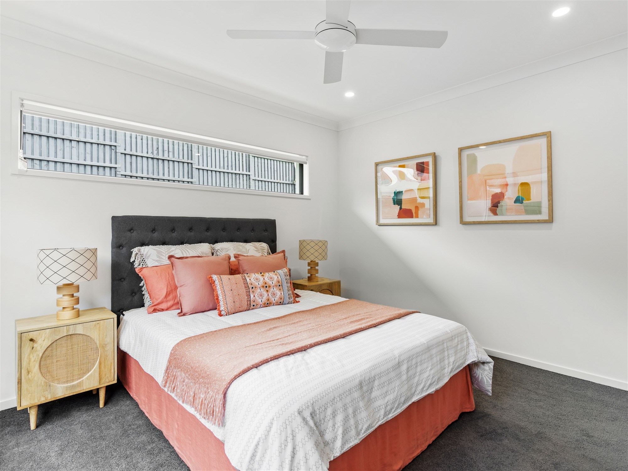 Lot 946 Sandstone Boulevard, White Rock, Qld, 4306 - Image 2