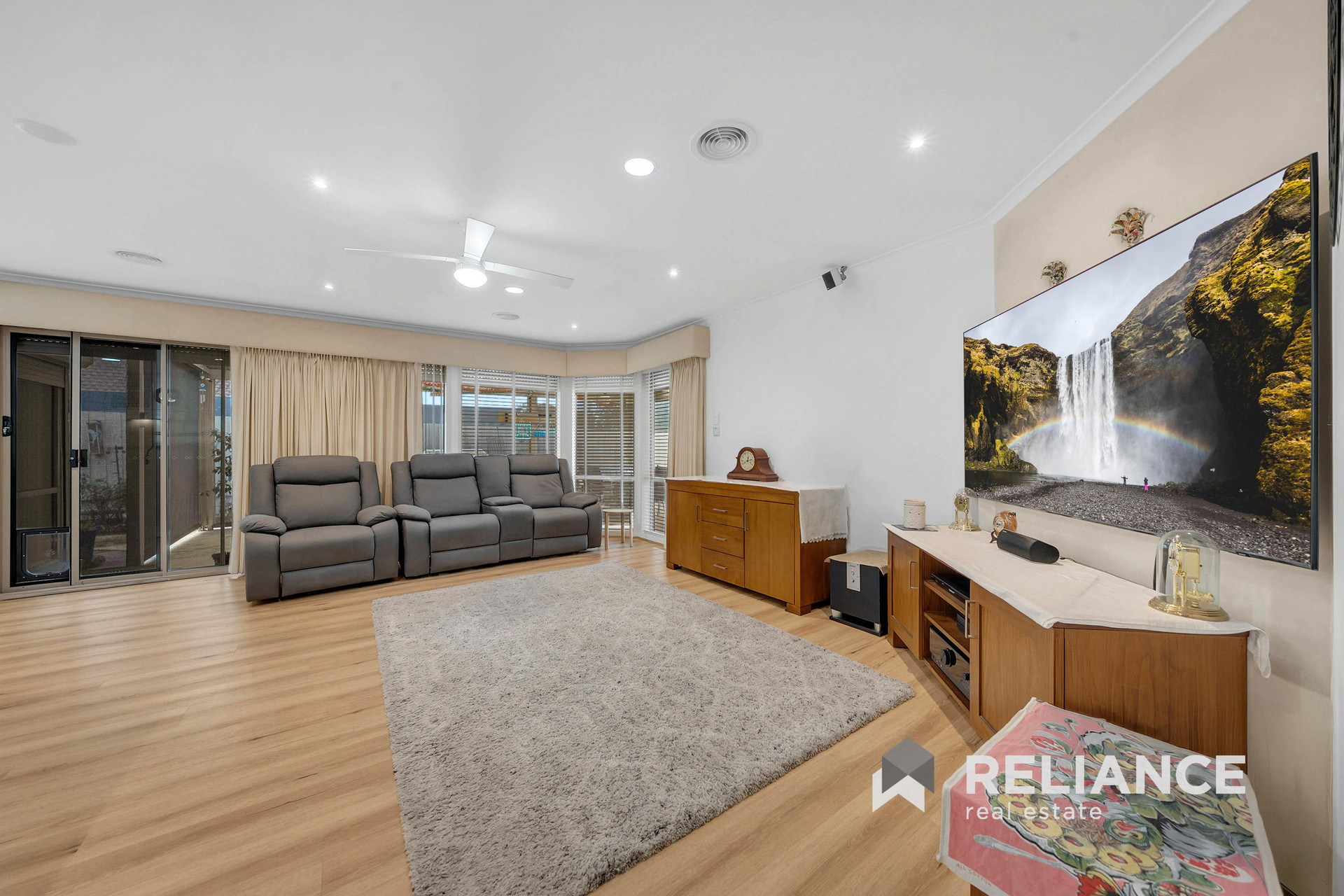 289 Hogans Road, Hoppers Crossing, Vic, 3029 - Image 10