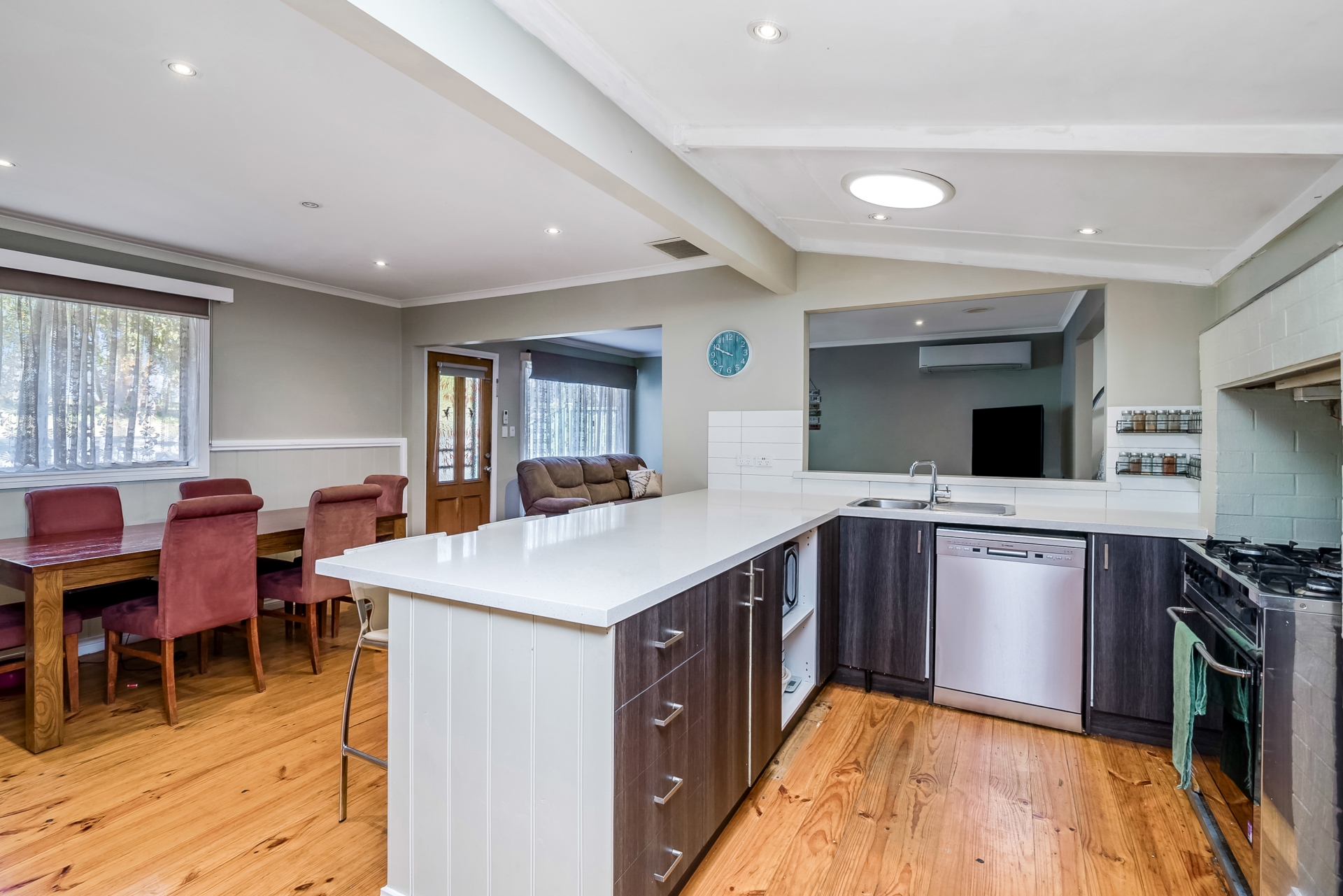 37 First Street, Broadford, VIC 3658 - Image 2