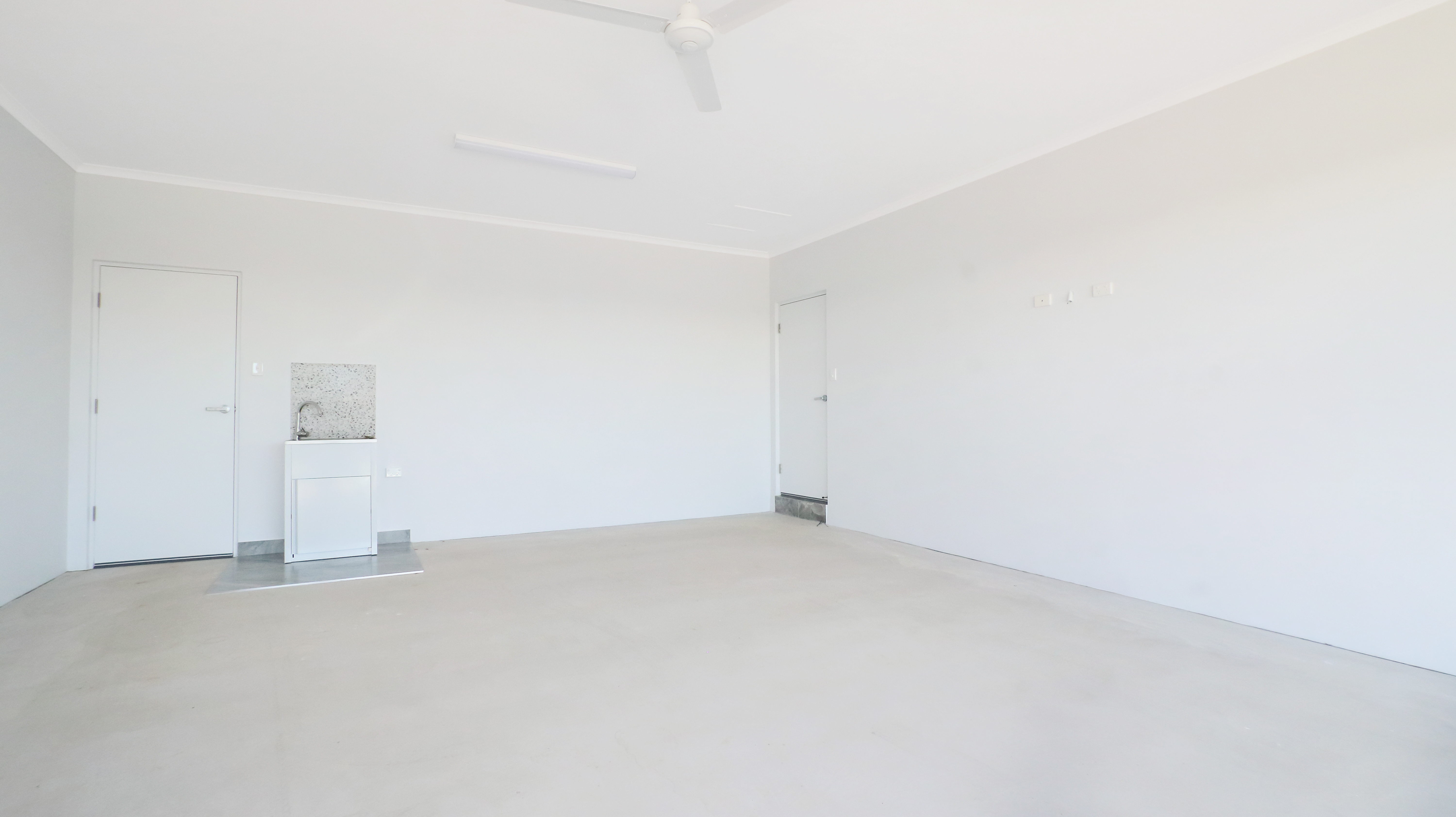 4-bedroom house at 28 Lasiandra Avenue, Zuccoli, NT 0832, Palmerston, Northern Territory