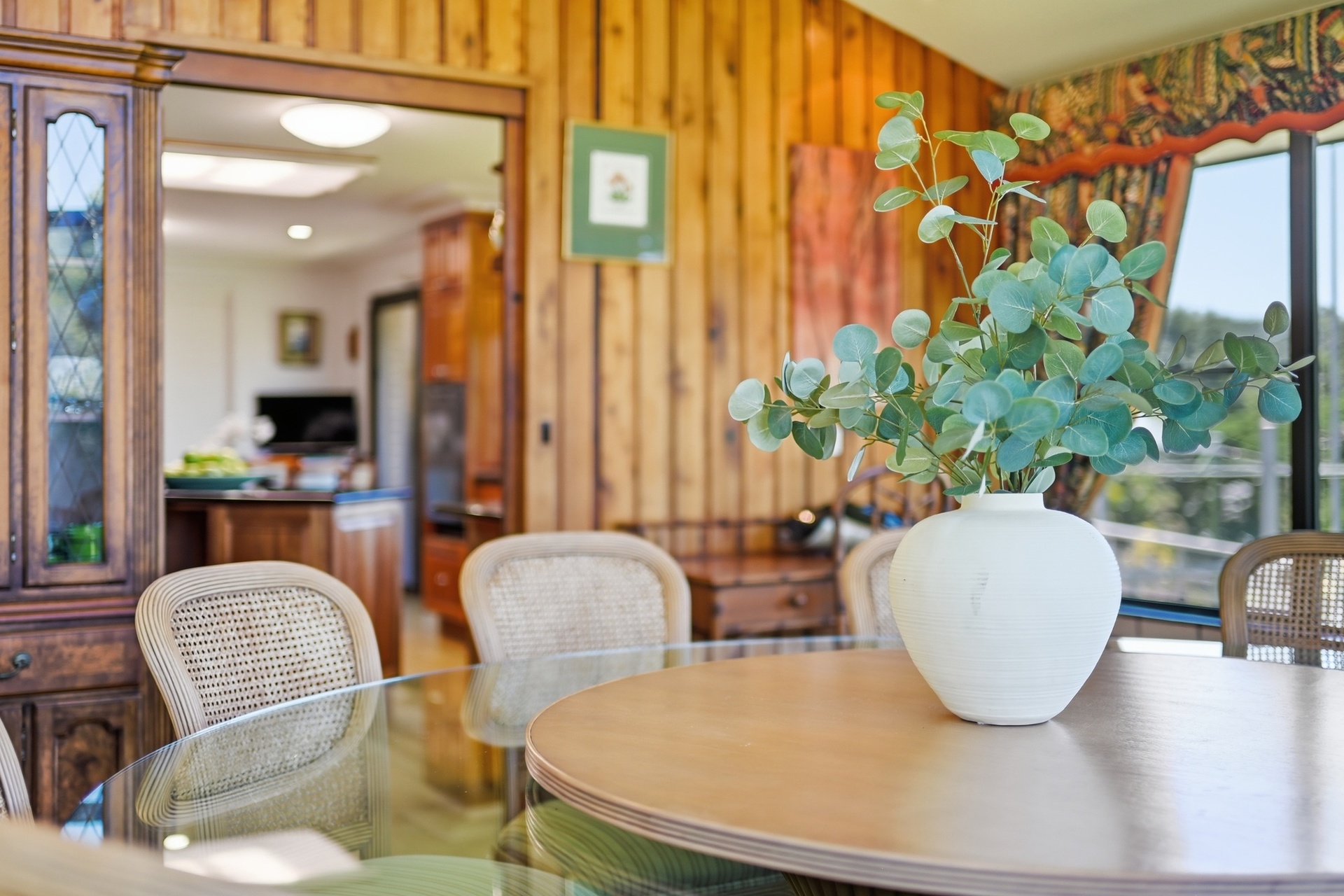 5-bedroom house at 56 North Boambee Road, North Boambee Valley, NSW 2450, Coffs Harbour, New South Wales