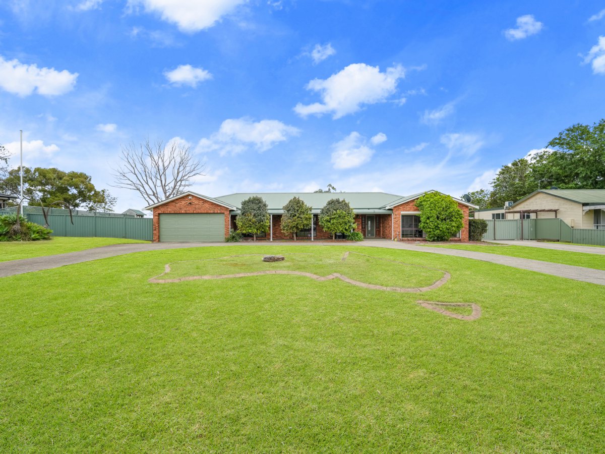 42 Eagleview Road, Minto, NSW 2566 - Image 1