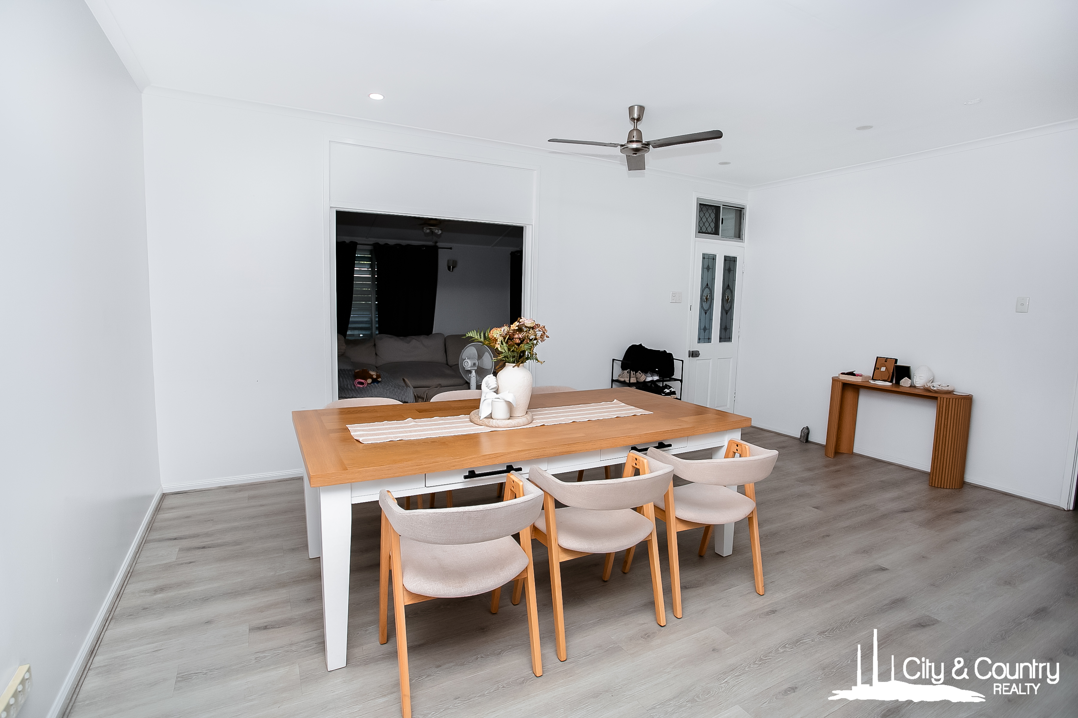 3 MADANG STREET, Soldiers Hill QLD 4825 - Image 5