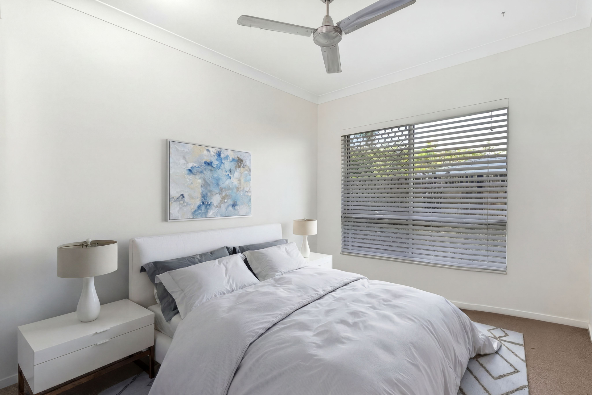 5-bedroom house at 11 Charnley Avenue, Bentley Park, QLD 4869, Cairns, Queensland