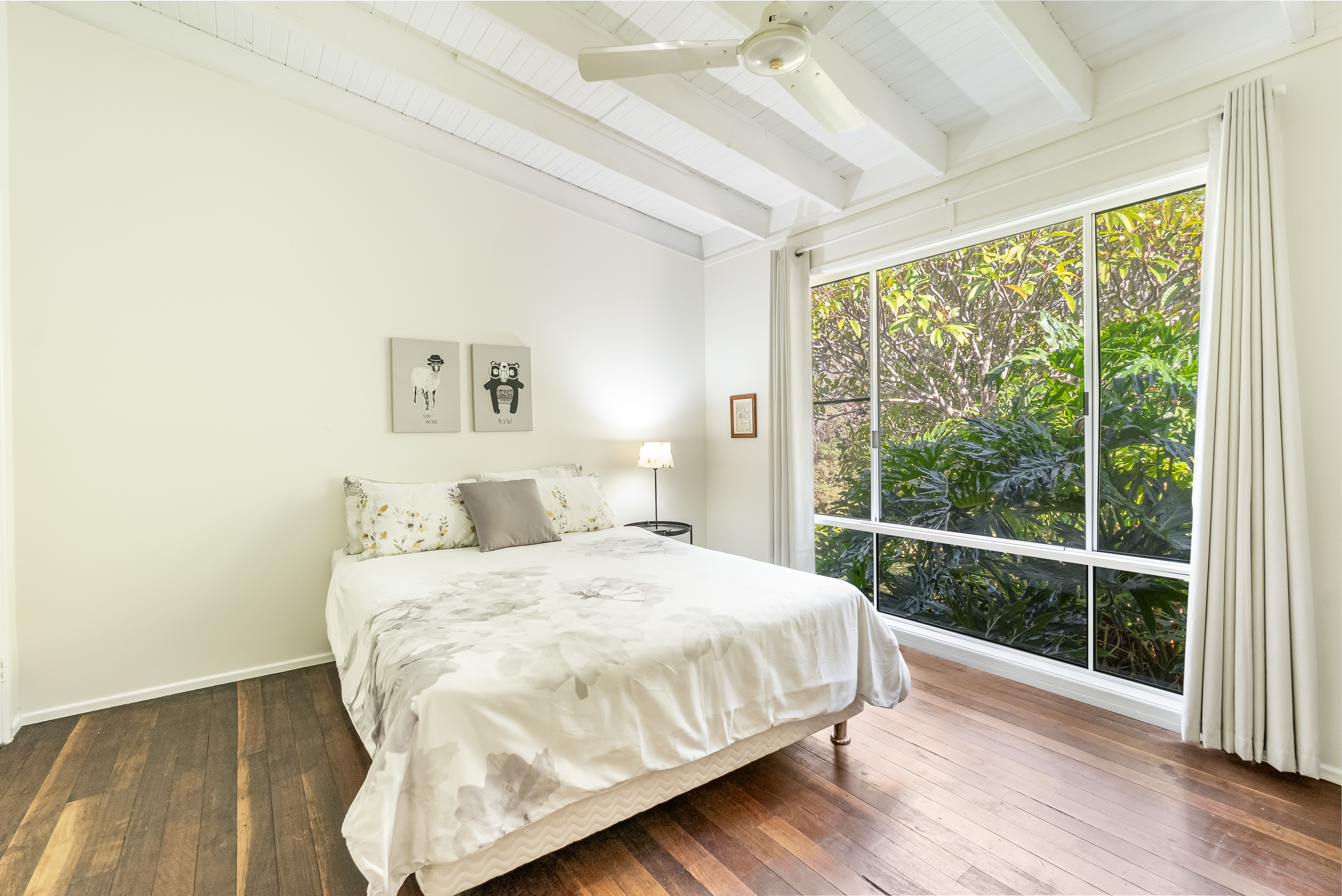 4-bedroom house at 1 PRINCE STREET, Ashby NSW 2463, Clarence Valley, New South Wales