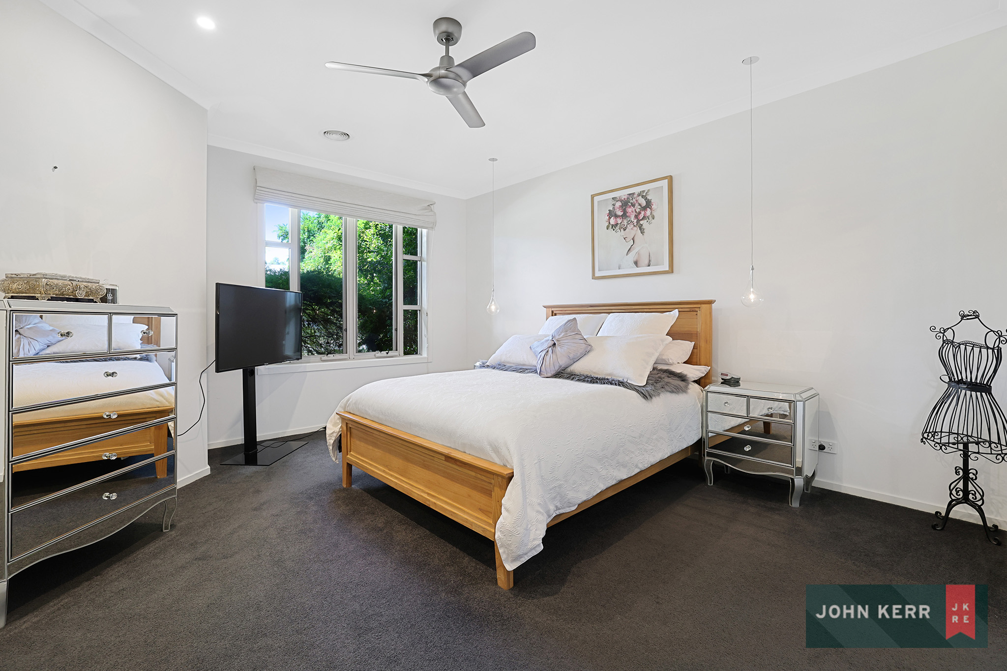 23 COLLINGWOOD DRIVE, Trafalgar VIC 3824 - Image 2