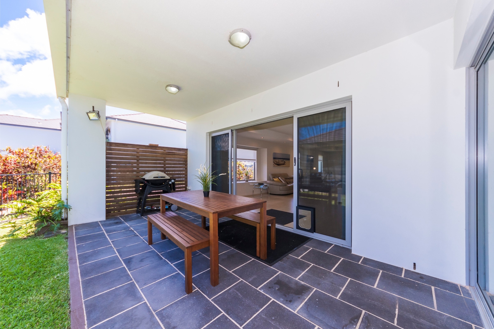 4-bedroom unit at 6/4-6 Electra Parade, Harrington, NSW 2427, Mid-Coast, New South Wales