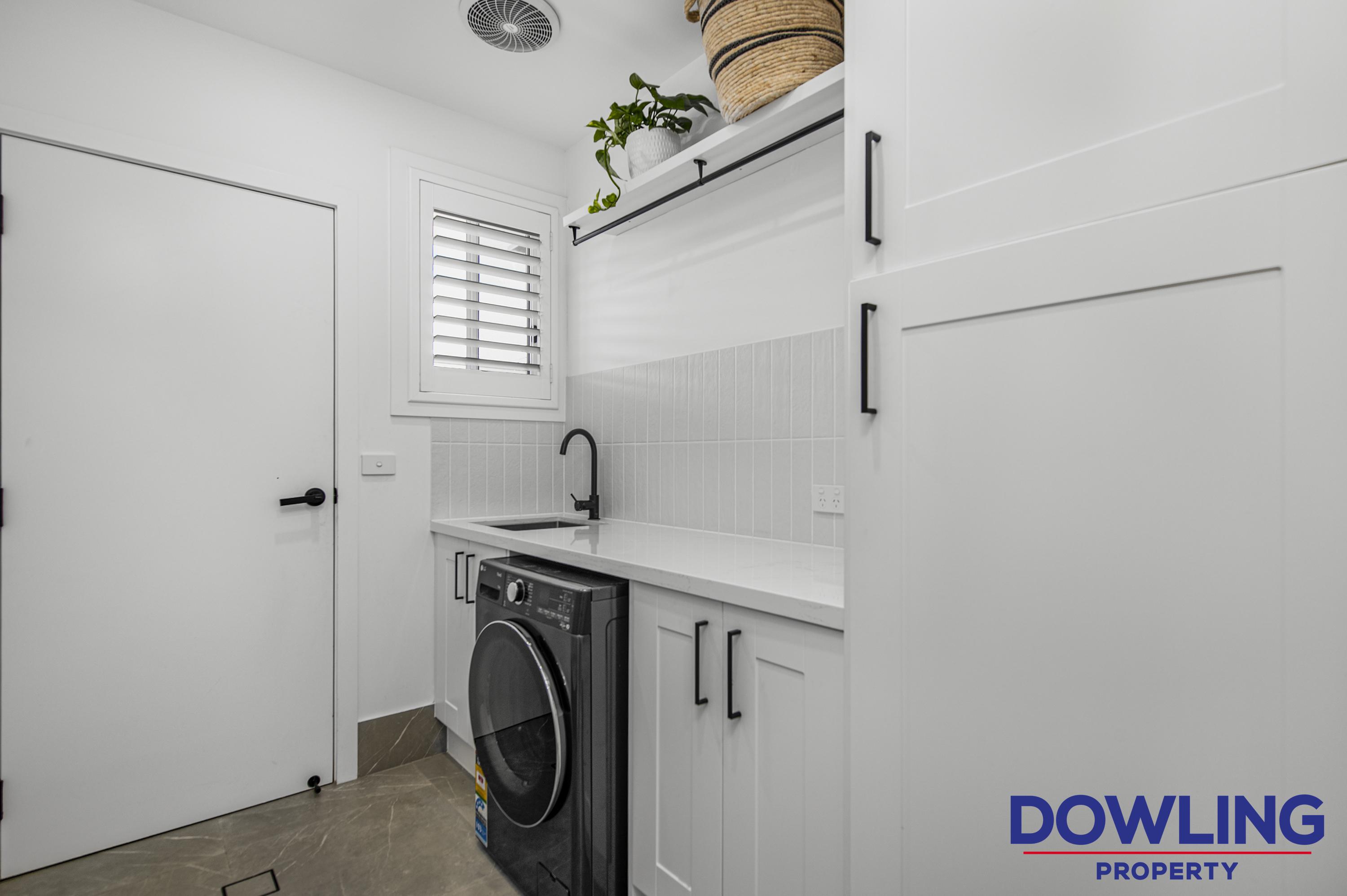 4-bedroom house at 20 Topaz Avenue, Medowie, NSW 2318, Port Stephens, New South Wales