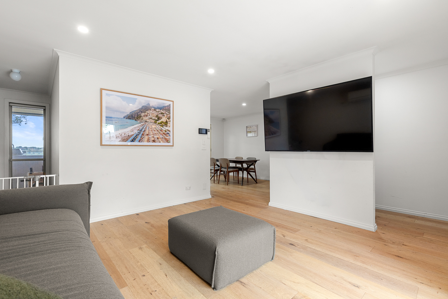 3-bedroom house at 3 SKYLINE DRIVE, Keilor VIC 3036, Brimbank, Victoria