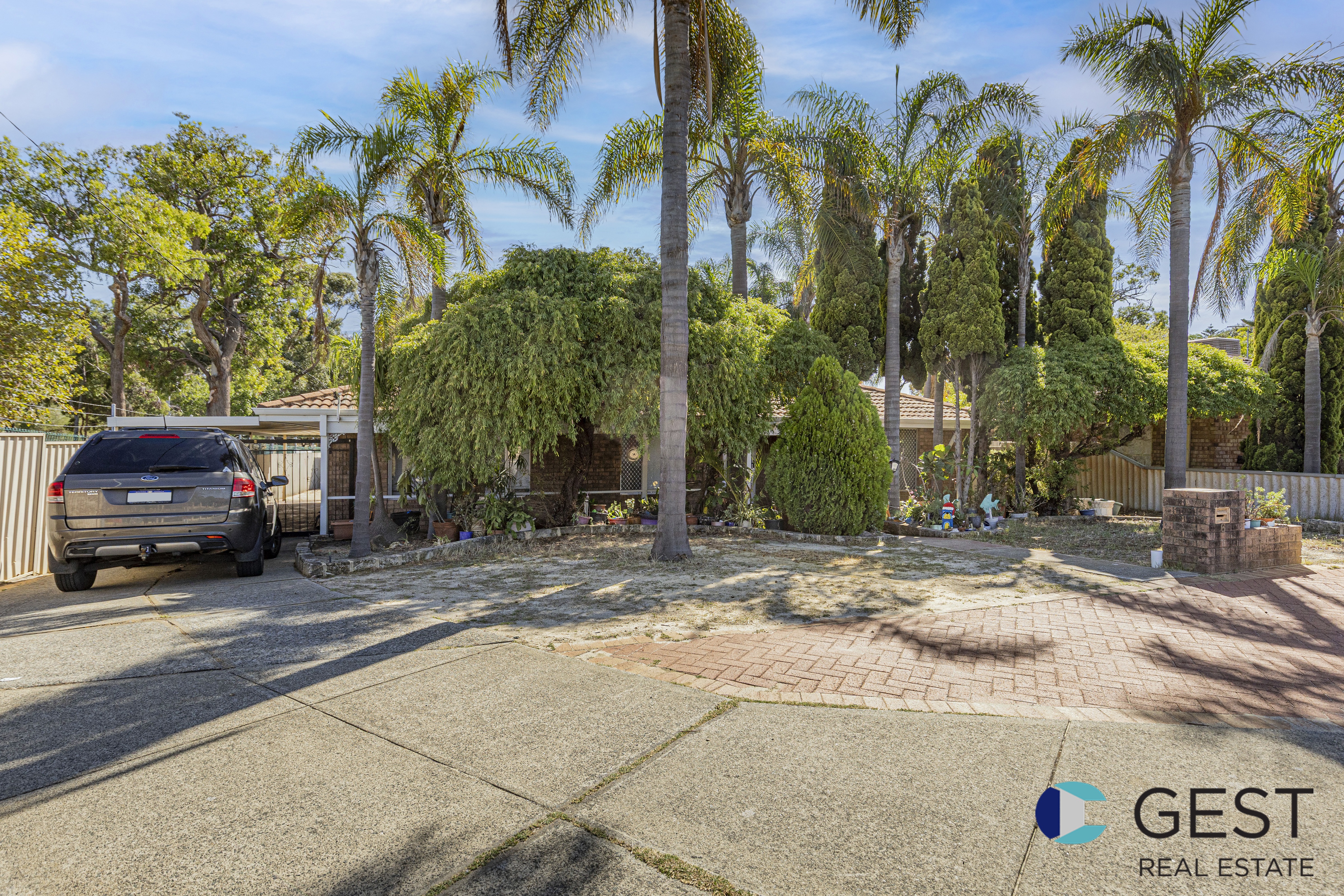 3-bedroom house at 6 COBALT PLACE, Koondoola WA 6064, Wanneroo, Western Australia