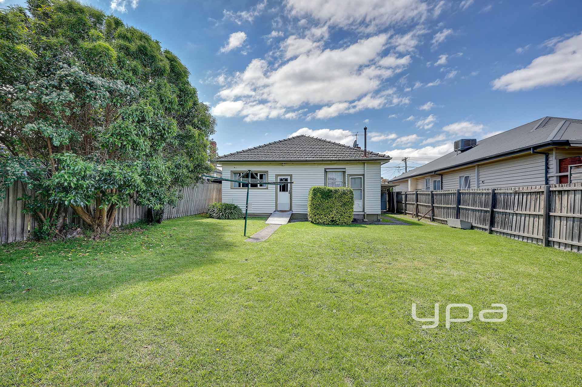 37 Waverley Parade, Pascoe Vale South, VIC 3044 - Image 6