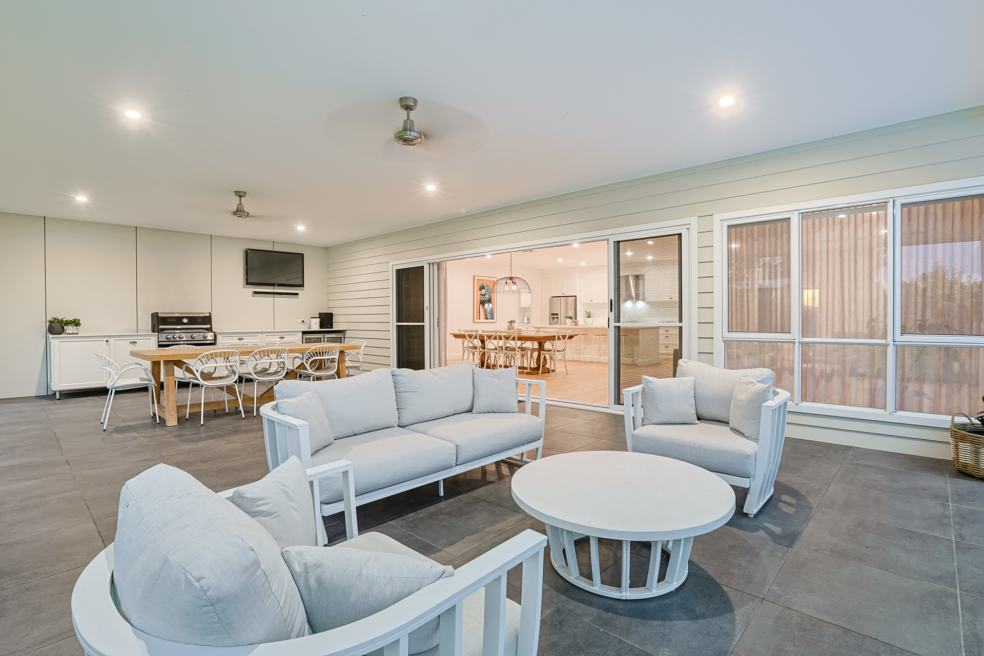 5-bedroom house at 765 CURETON AVENUE, Nichols Point VIC 3501, Mildura, Victoria