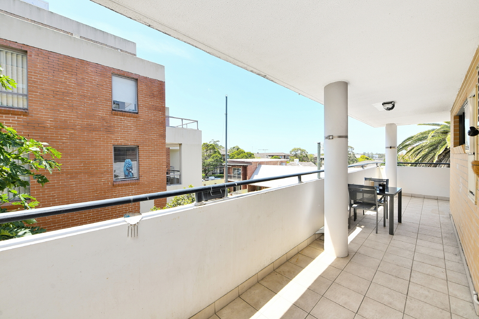 2-bedroom unit at 10/704-708 Princes Highway, Kogarah, NSW 2217, , New South Wales