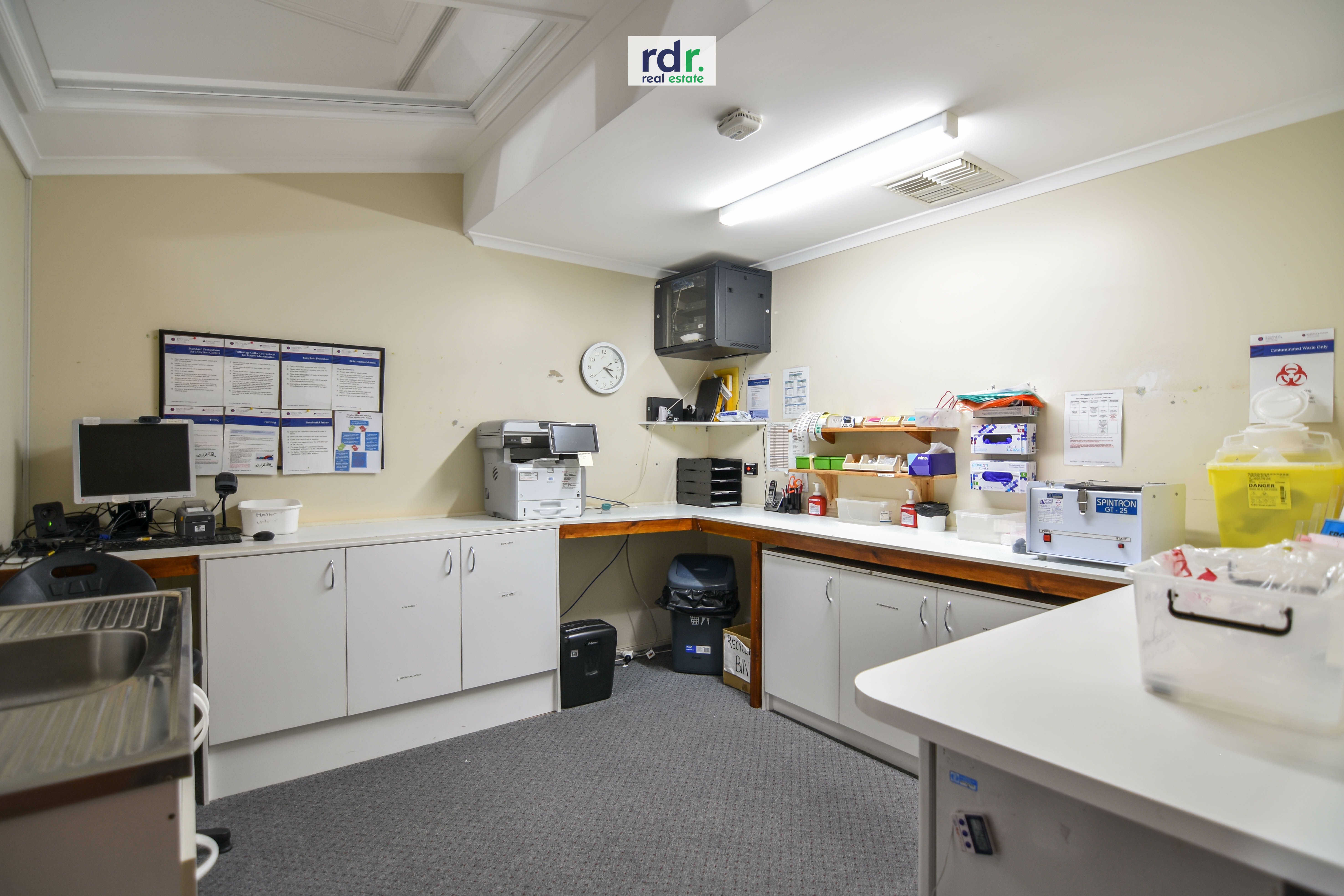83-85 Otho Street, Inverell, NSW 2360 - Image 7