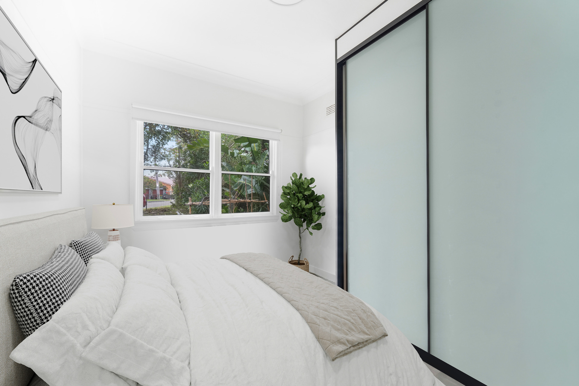 18 Villiers Road, Padstow Heights, NSW 2211 - Image 6