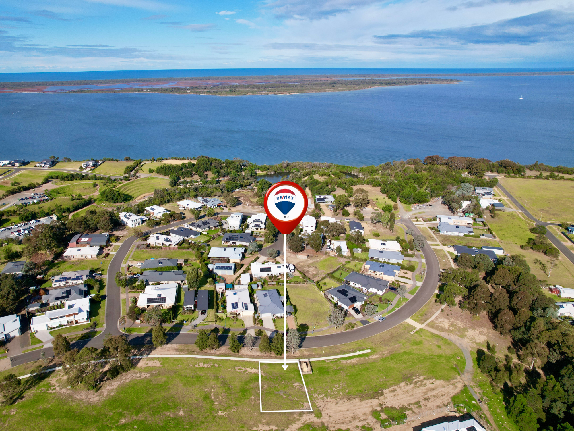 136 Kings Cove Boulevard, Metung, Vic, 3904 - Image 1