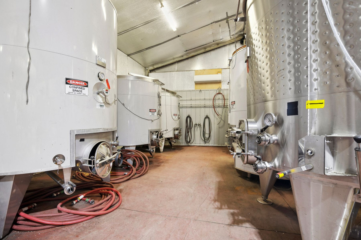 4-bedroom house at 125 Larcombes Road, Modewarre, VIC 3240, Surf Coast, Victoria