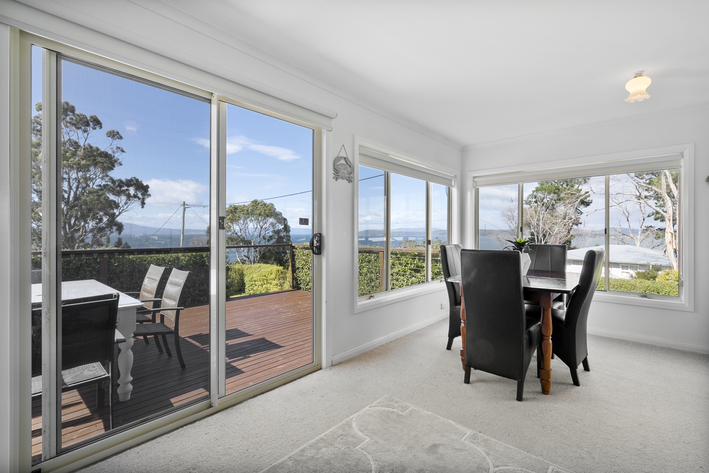 13 & 15 Boobyalla Street, Primrose Sands, Tas, 7173 - Image 9