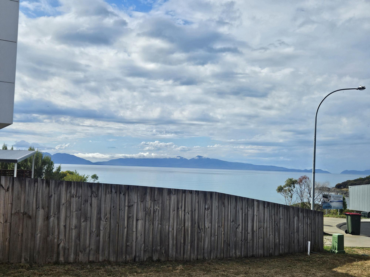 21 Aqua Sands Drive, Swansea, Tas, 7190 - Image 8