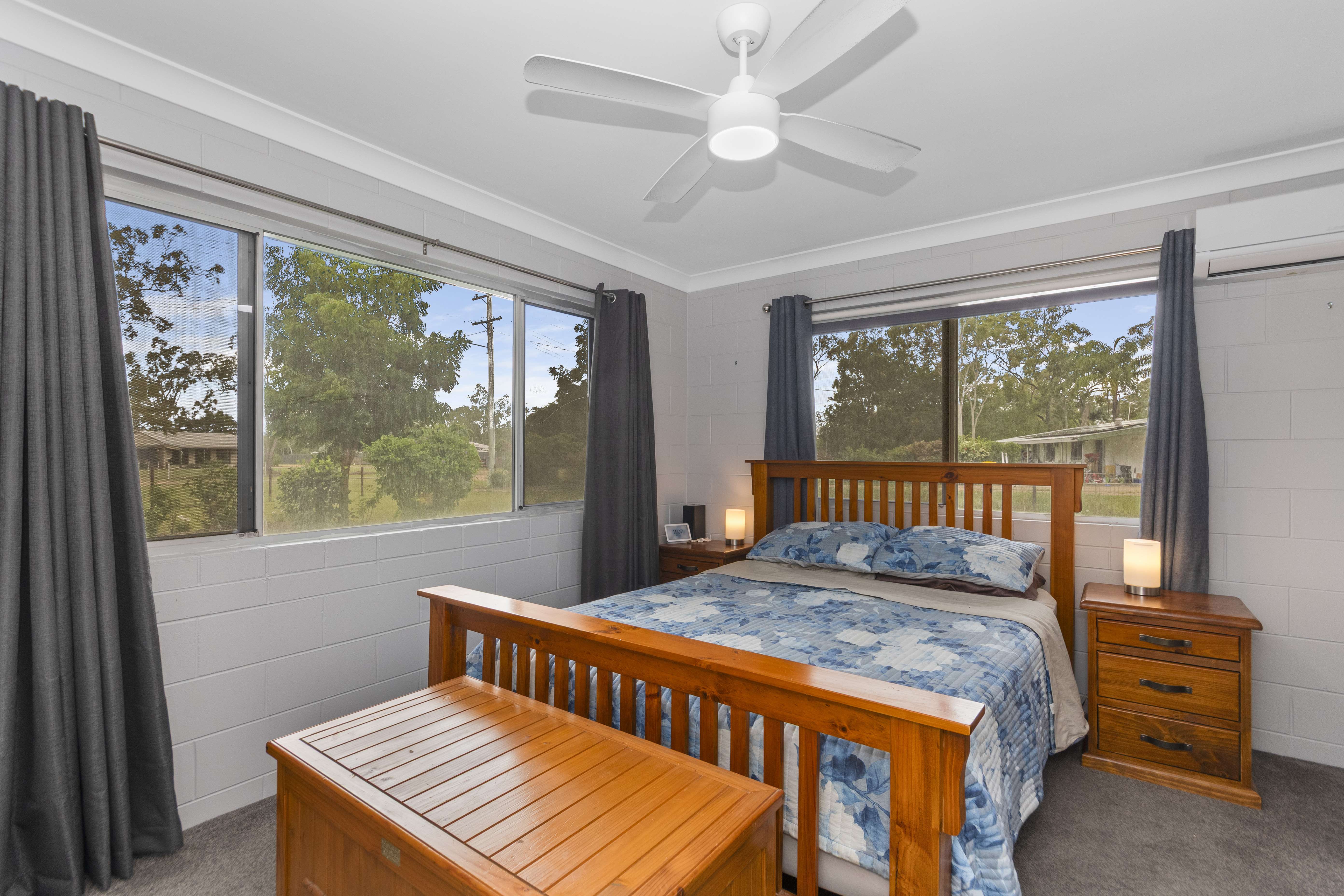8 JOANNE STREET, Deeragun QLD 4818 - Image 7