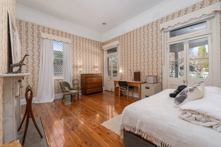 4-bedroom house at 151 BROWN STREET, Armidale NSW 2350, Armidale, New South Wales