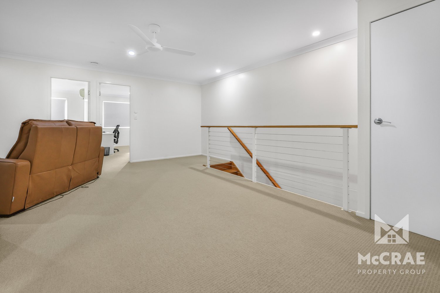 3-bedroom house at 4/1 Murroona Street, Bowen, QLD 4805, Whitsunday, Queensland