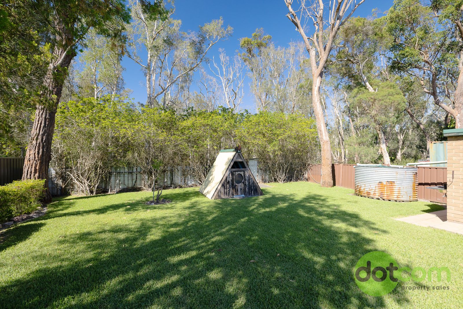 39 Baker Street, Dora Creek, NSW 2264 - Image 2