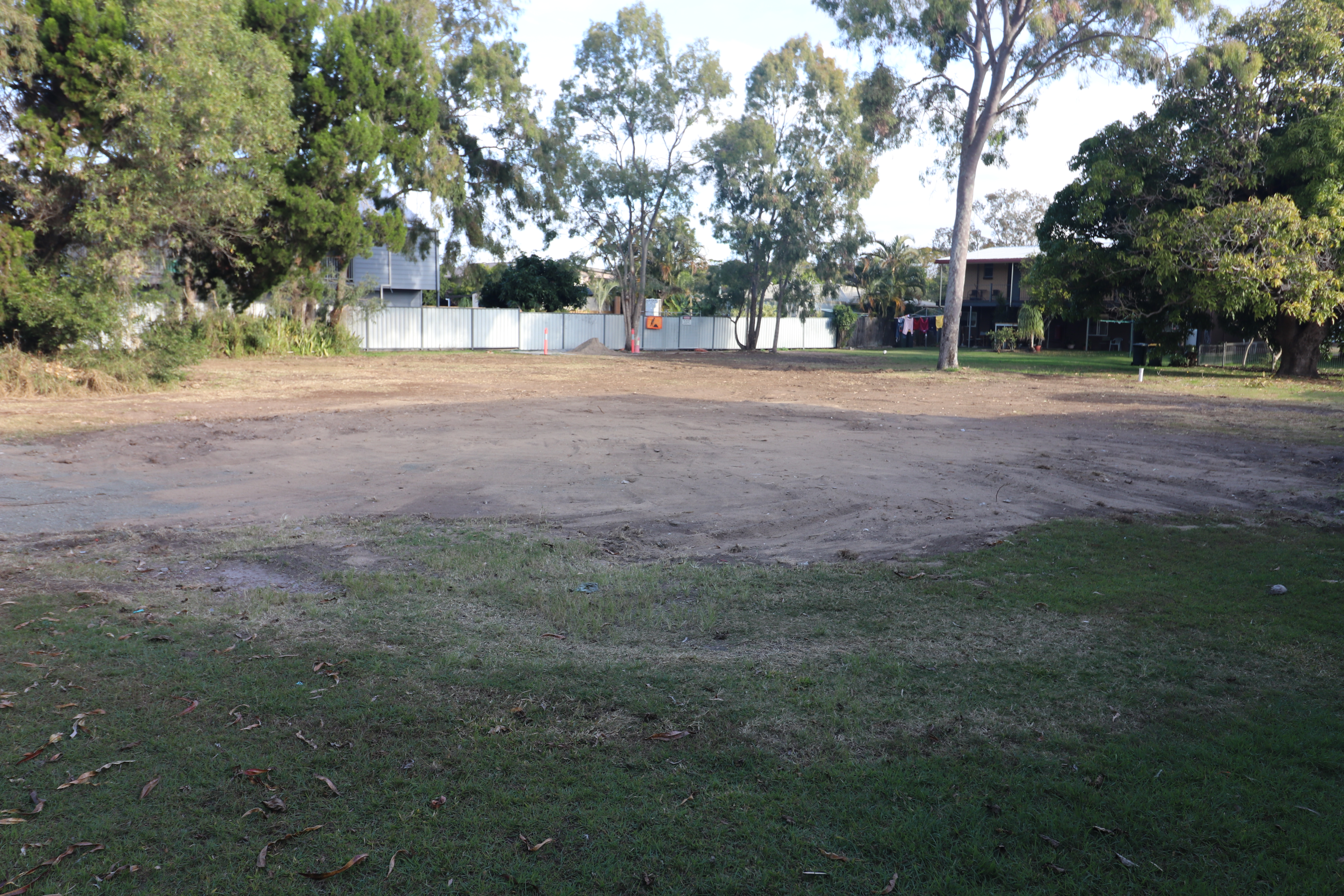 587 Esplanade, Urangan, Qld, 4655 - Image 1