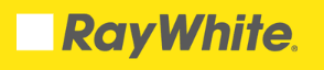 Ray White - Wollongong
