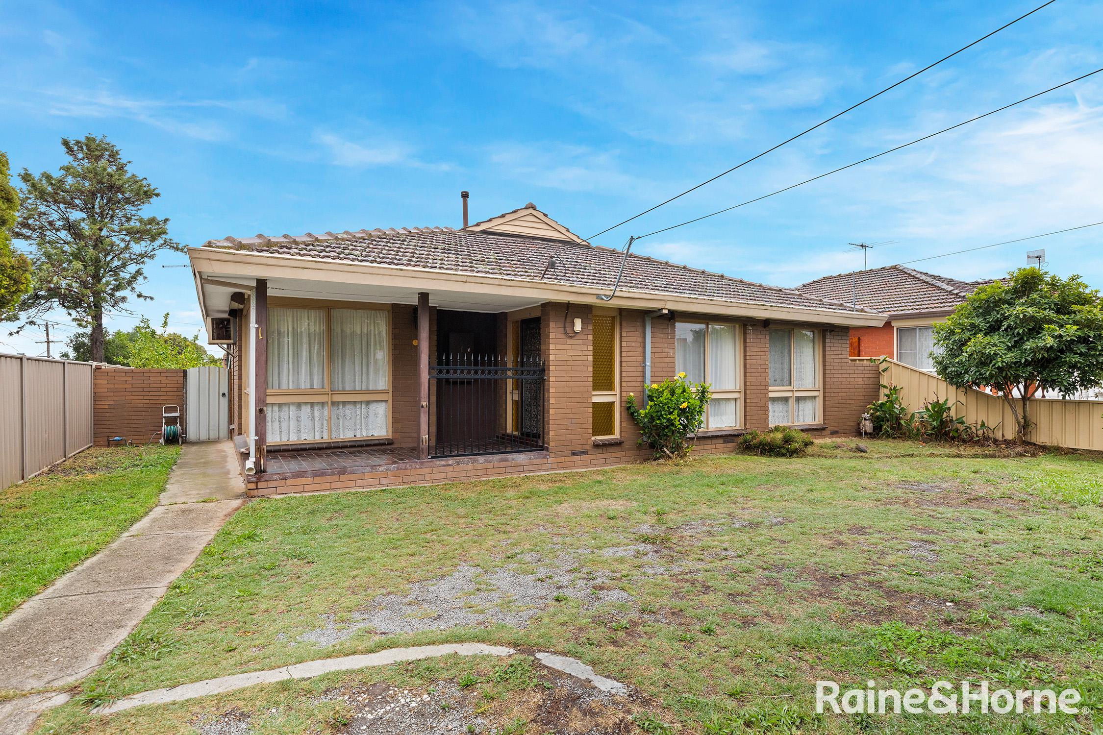 1 HARRIS STREET, St Albans VIC 3021 - Image 5