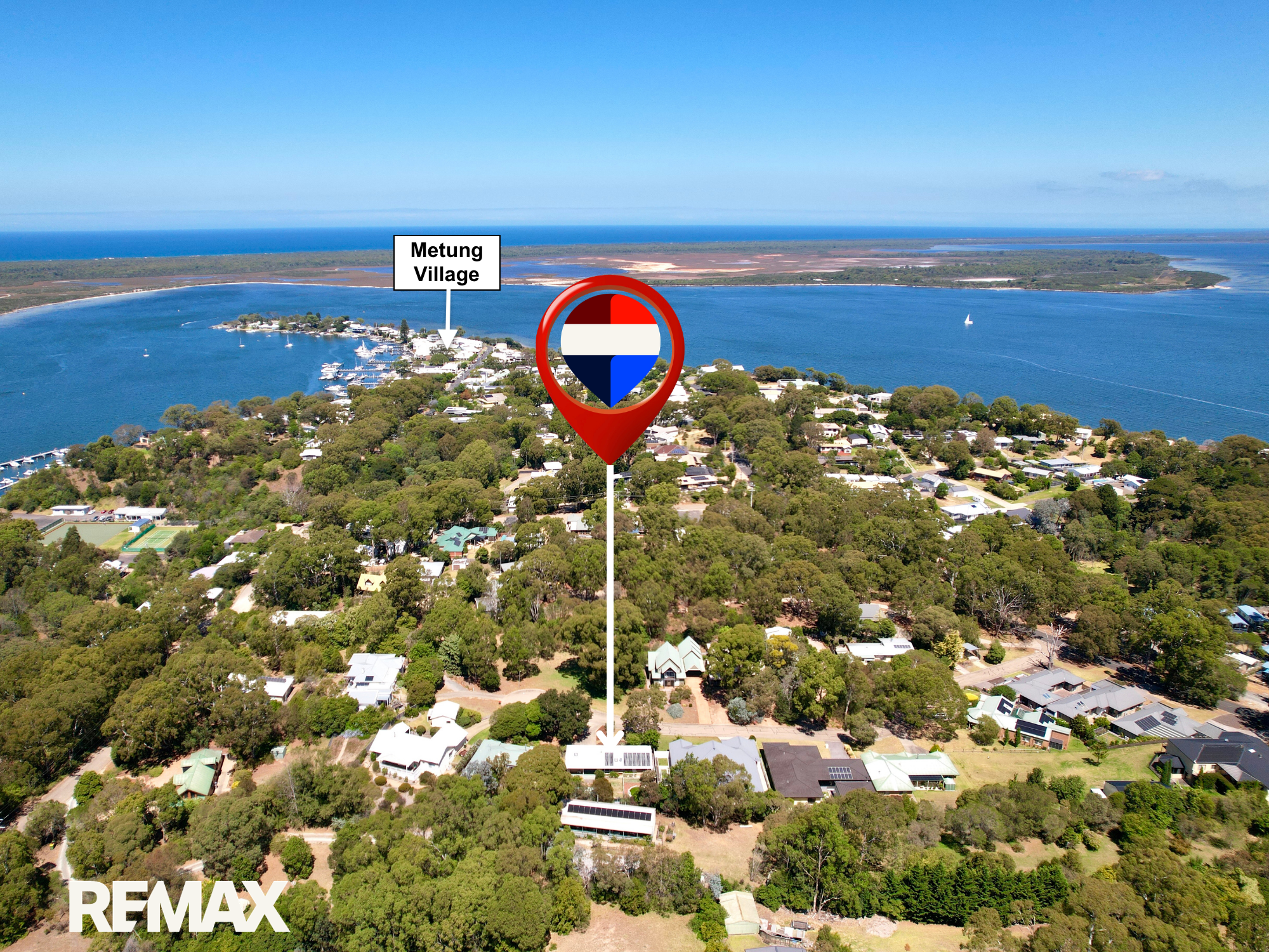 16 Fell Place, Metung, VIC 3904 - Image 3