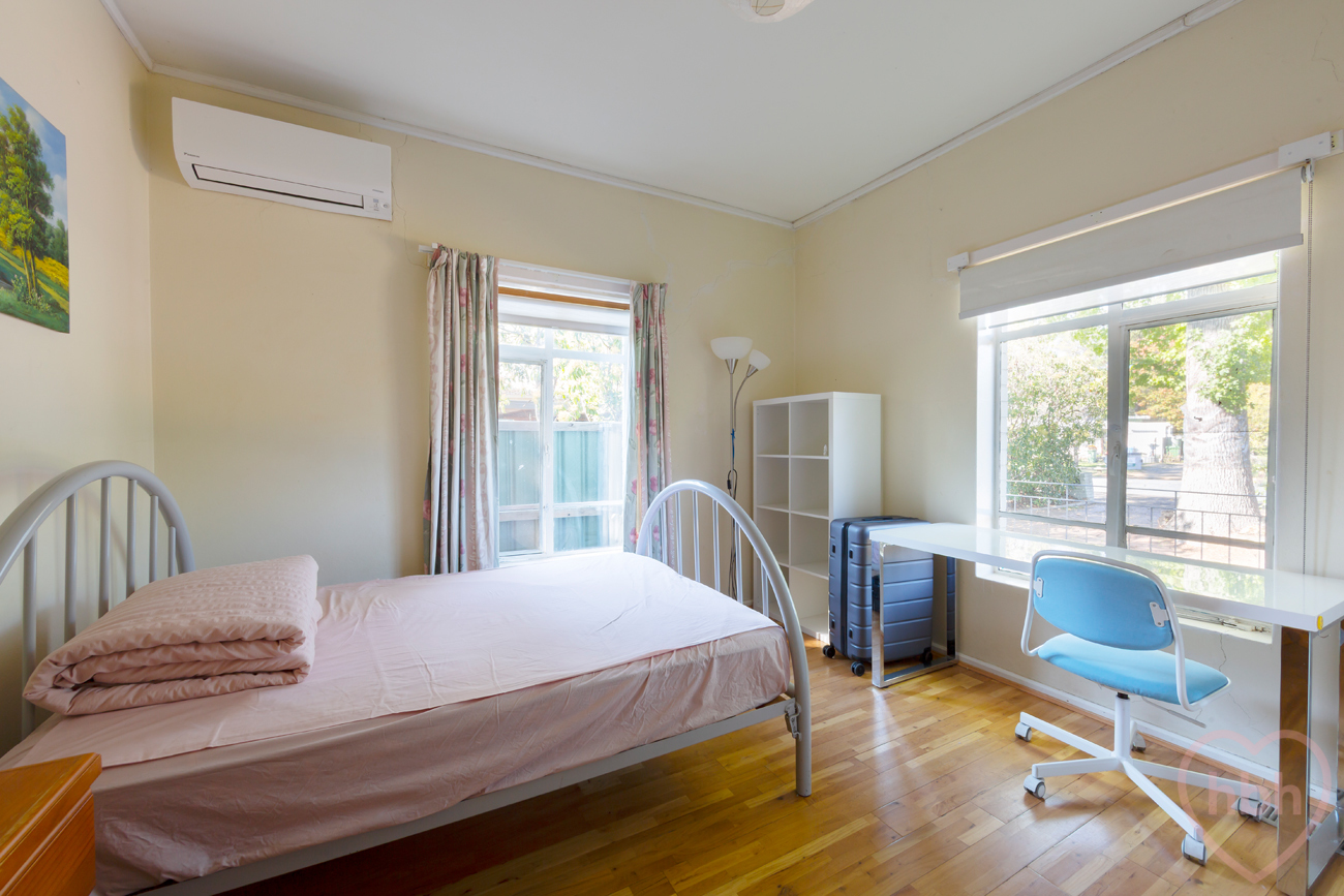 4-bedroom house at 60 ORMOND STREET, Turner ACT 2612, Unincorporated Act, Australian Capital Territory