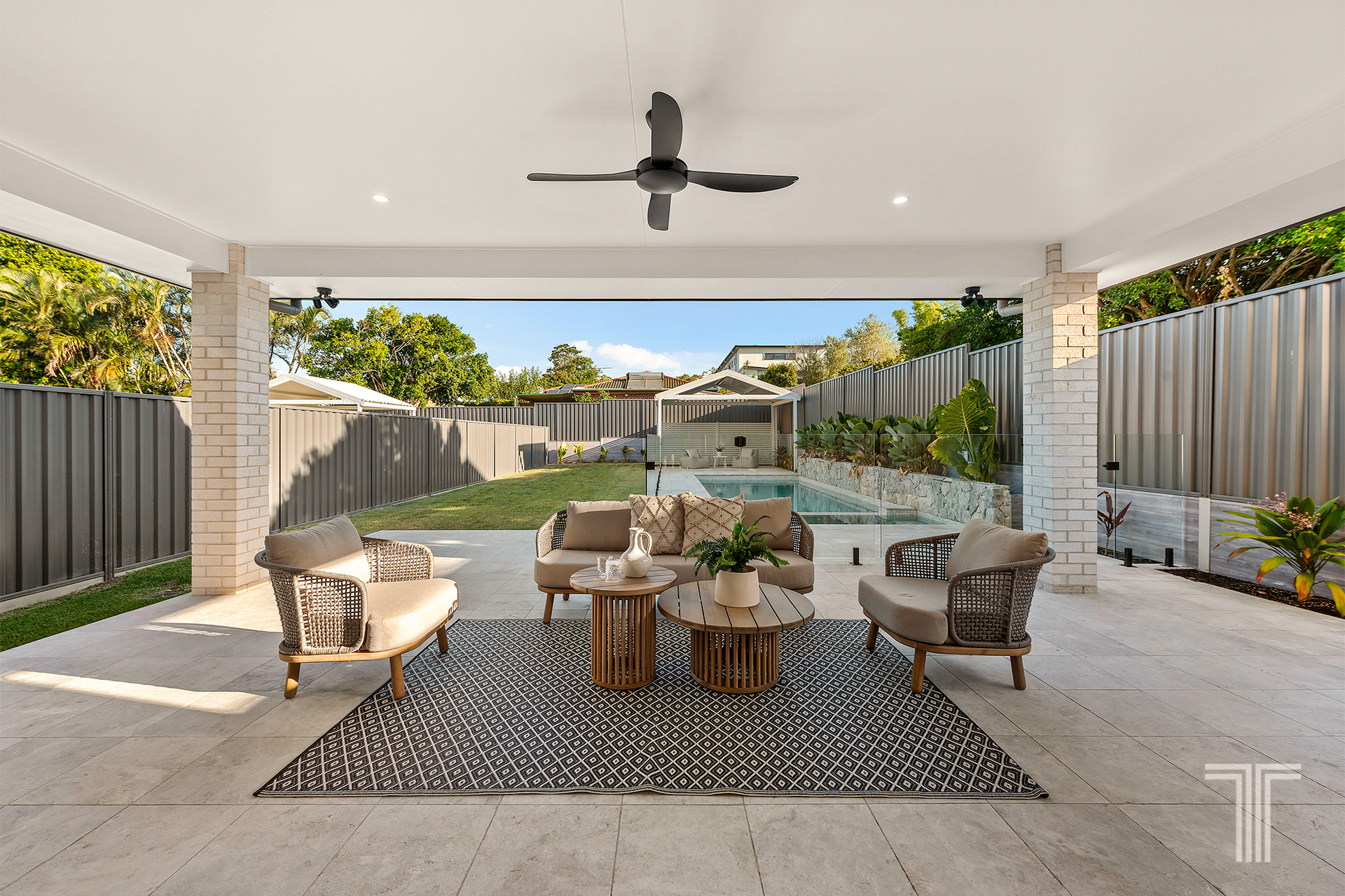 53A Zahel Street, Carina, Qld, 4152 - Image 3