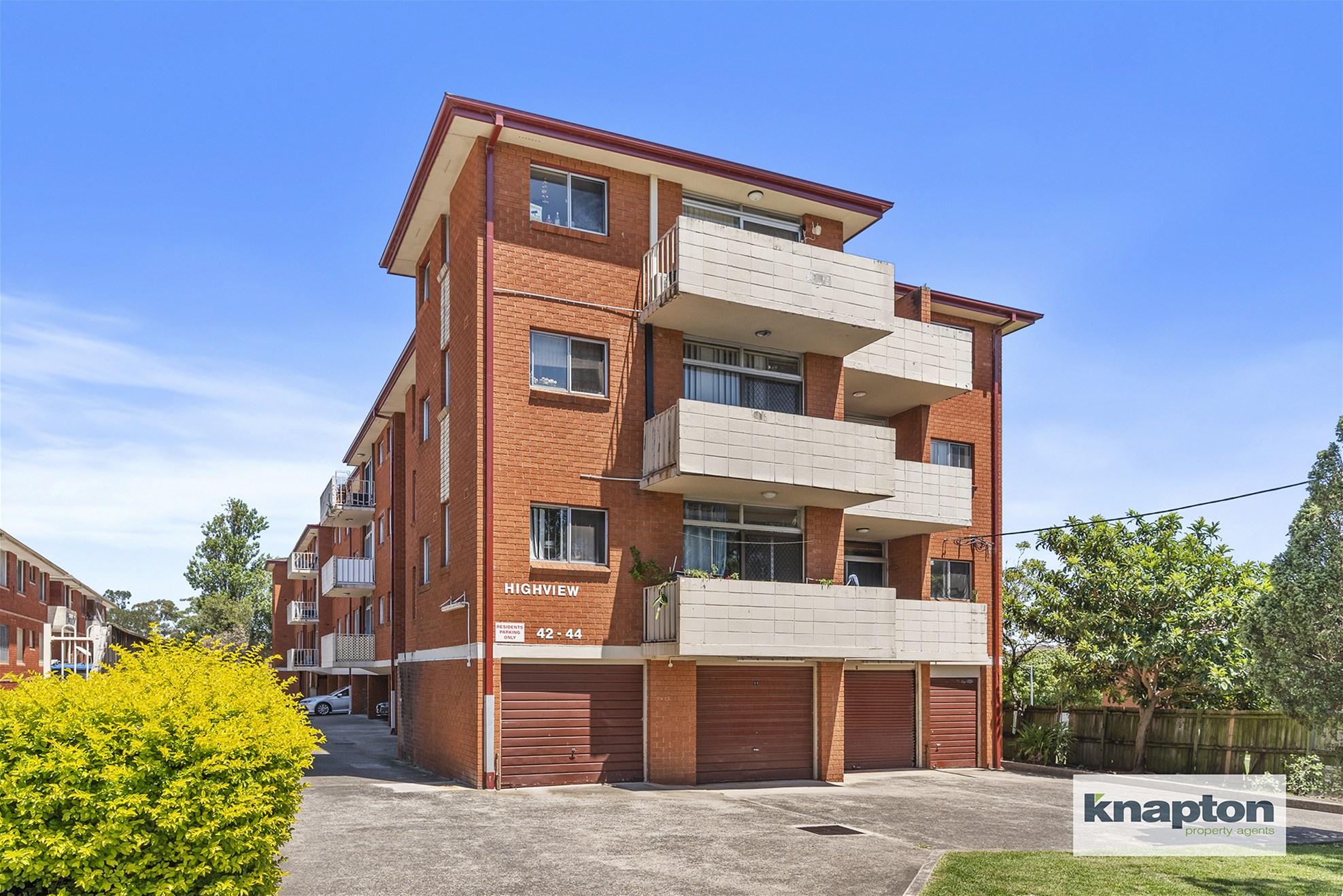 13/42-44 Fairmount Street, Lakemba, NSW 2195 - Image 5